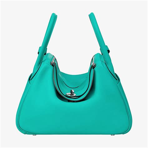 lindy hermes bag sizes|Hermes lindy 30 bag.